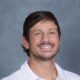 Leland Hobson - OnTime Truck and Trailer CEO